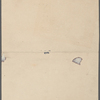 [unknown], ANS to. Jan. 14, 1848