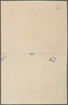 [unknown], ANS to. Jan. 14, 1848