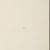 Edward Waldo Emerson, ALS to [DeWitt Miller]. Jun. 23, 1896