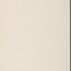 Edward Waldo Emerson, ALS to [DeWitt Miller]. Feb. 5, 1901