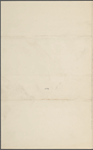 Edward Waldo Emerson, ALS to DeWitt Miller. Sep. 1, [1901?]