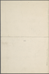 Edward Waldo Emerson, ALS to DeWitt Miller. Oct. 26, 1902