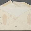 Ellen T. Emerson, ALS to J[ean] T. Chapin. Oct. 29, 1884