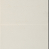 Ellen T. Emerson, ALS to J[ean] T. Chapin. Oct. 29, 1884