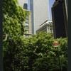 Block 086: Rector Place between South End Avenue and West Street (north side)