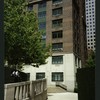 Block 086: Rector Place between South End Avenue and West Street (north side)