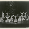 The Figure in the Carpet (Balanchine)