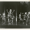 The Figure in the Carpet (Balanchine)