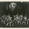 The Figure in the Carpet (Balanchine)