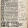 Preclarissimus liber elementorum Euclidis perspicacissimi