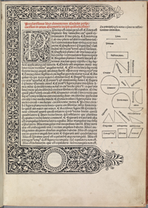 Elementa geometriae
