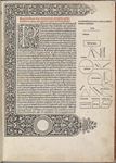 Preclarissimus liber elementorum Euclidis perspicacissimi