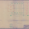 Chinese Coffee