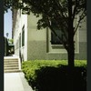 Block 086: West Street between Rector Place and Albany Street (west side)