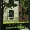 Block 086: West Street between Rector Place and Albany Street (west side)