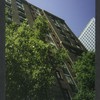 Block 086: West Street between Rector Place and Albany Street (west side)