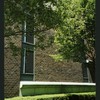 Block 086: West Street between Rector Place and Albany Street (west side)