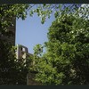 Block 086: West Street between Rector Place and Albany Street (west side)