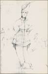 Major Barbara