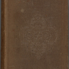 Hawthorne, [Nathaniel], ALS to. Dec. 22, 1850