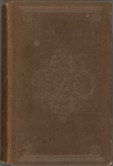 Hawthorne, [Nathaniel], ALS to. Dec. 22, 1850