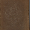 Hawthorne, [Nathaniel], ALS to. Dec. 22, 1850