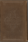 Hawthorne, [Nathaniel], ALS to. Dec. 22, 1850