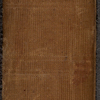 Hawthorne, [Nathaniel], ALS to. Dec. 22, 1850