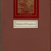 Hawthorne, [Nathaniel], ALS to. Dec. 22, 1850