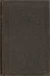 [Curtis, George William], ALS to. Aug. 6, 1852