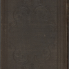 [Curtis, George William], ALS to. Aug. 6, 1852