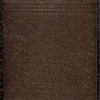 [Curtis, George William], ALS to. Aug. 6, 1852