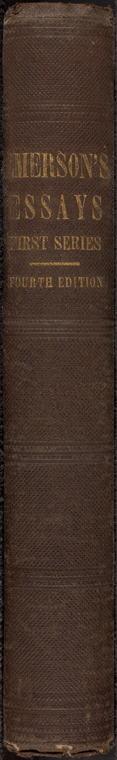 Index