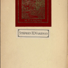 [Curtis, George William], ALS to. Aug. 6, 1852