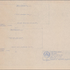 Heartbreak House