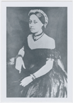 Emma Kalanikaumakaʻamano Kaleleonālani Naʻea Rooke