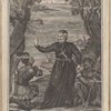 Celeberr.us P. Antonius Vieyra Soc. Jesu Lusit. Vljssipon