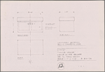 Uncle Vanya