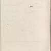 Fields, J[ames] T., ALS to. Dec. 28, [1862]