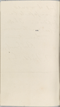 Fields, J[ames] T., ALS to. Dec. 28, [1862]