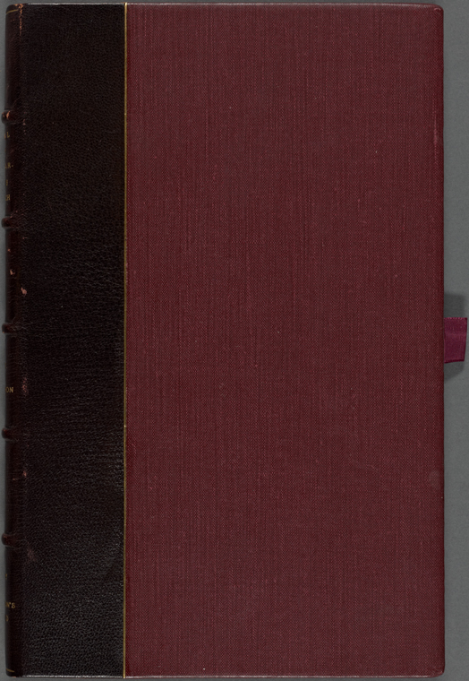 Index
