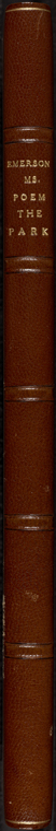 Index