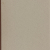 "The Park." Holograph poem, unsigned, undated