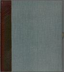 [Alcott, Amos Bronson], ALS to. Aug. 1, 1837