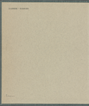 [Alcott, Amos Bronson], ALS to. Aug. 1, 1837