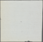 [Alcott, Amos Bronson], ALS to. Jul. 22, 1839