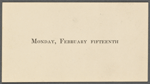 Bacon, D[elia] S., ALS to. Jul. 28, 1856