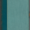 Bacon, D[elia] S., ALS to. Jul. 28, 1856