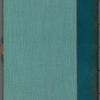 Bacon, D[elia] S., ALS to. Jul. 28, 1856