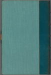 Bacon, D[elia] S., ALS to. Jul. 28, 1856